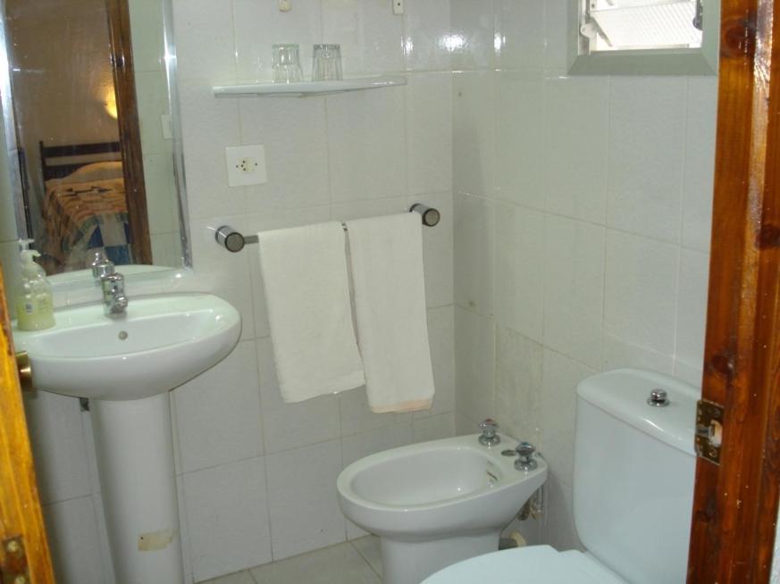 Hostal La Barraca Valencia Værelse billede